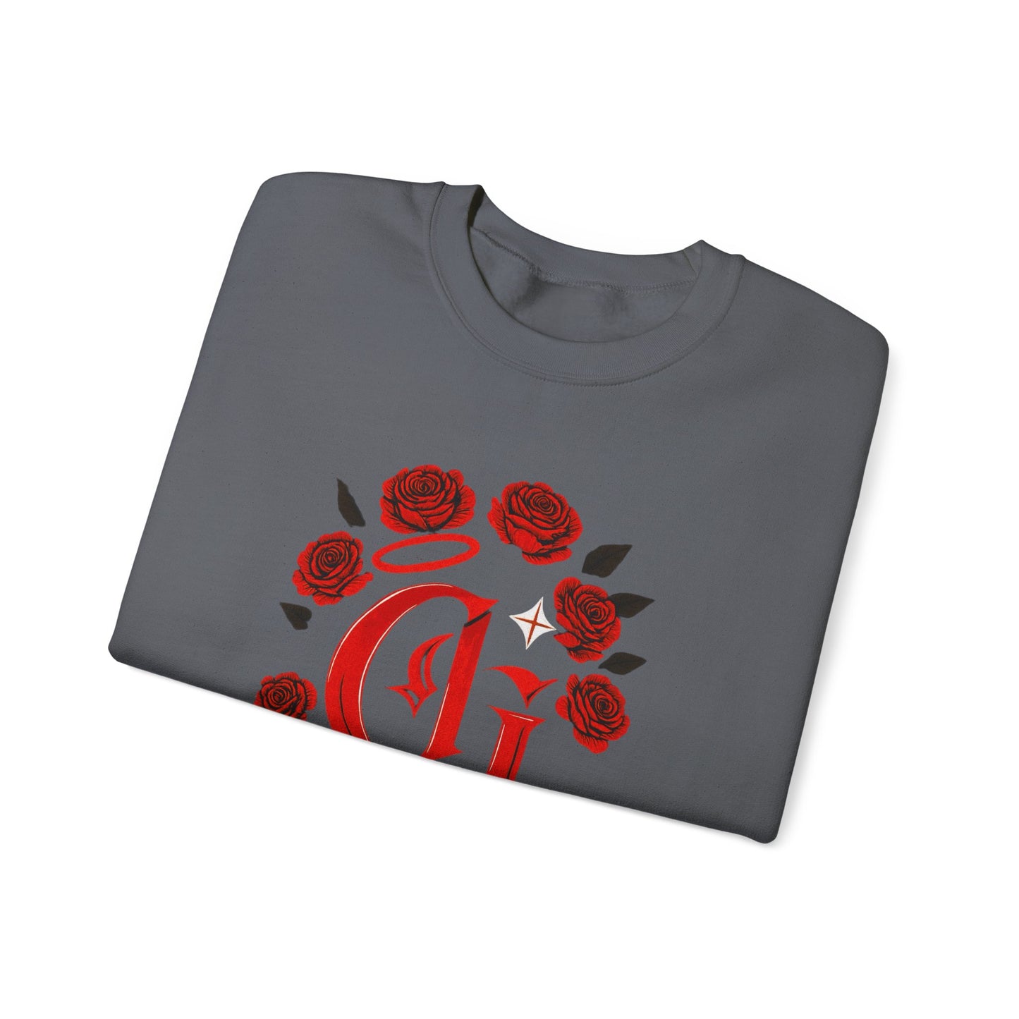 Godly Sweatshirts - Variety