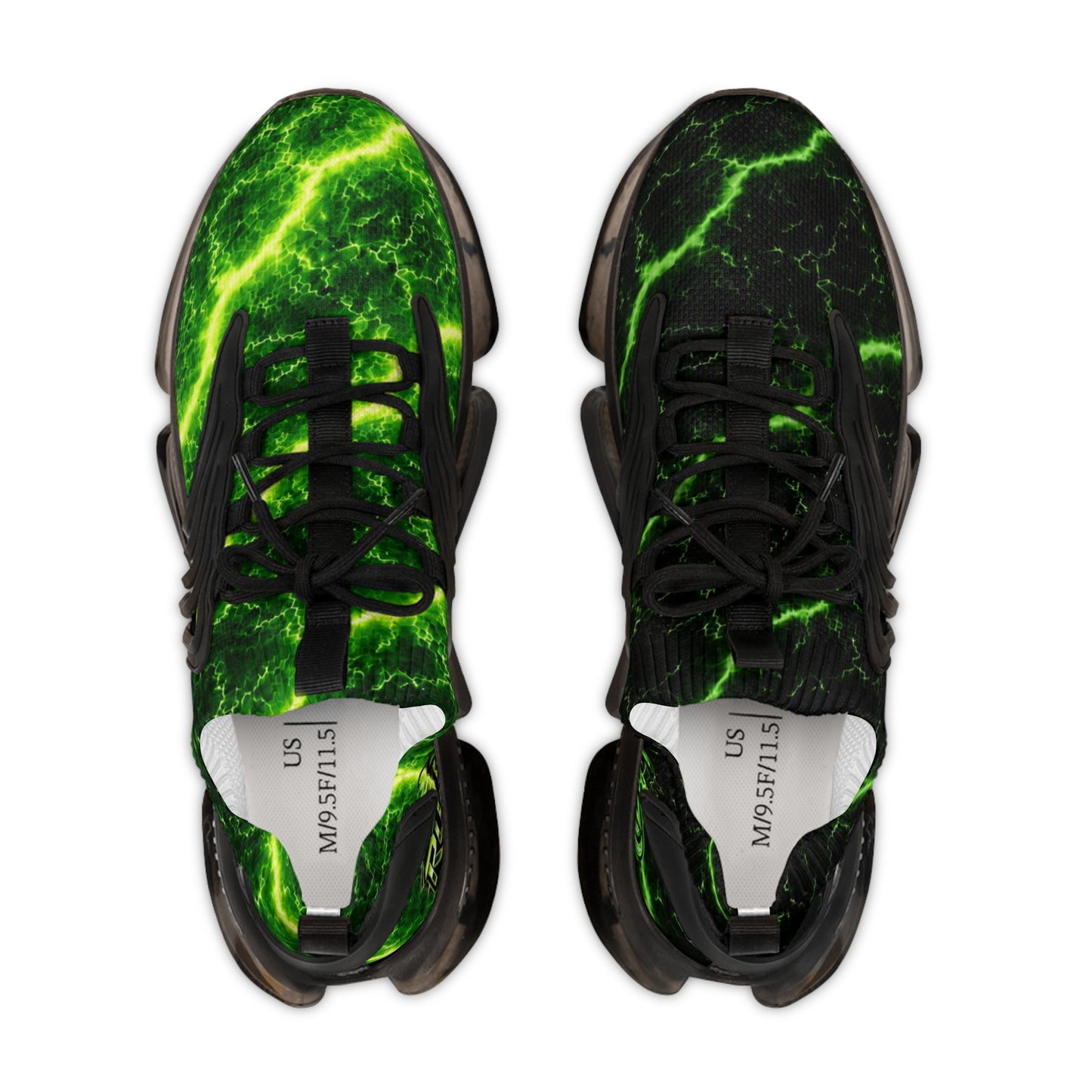 Men's Runnerz V3