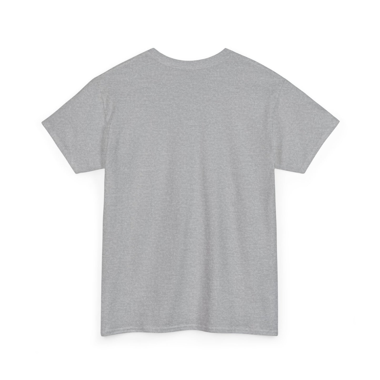 DJ THRAXX Bow & Arrow Tee