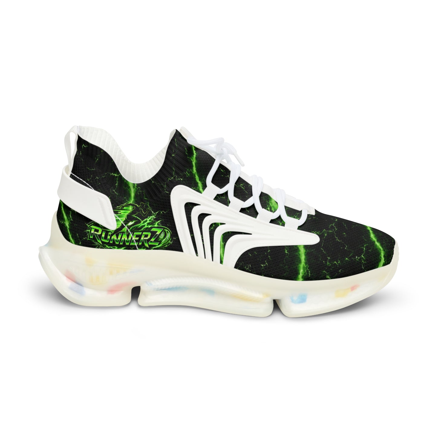 Men's Runnerz V3