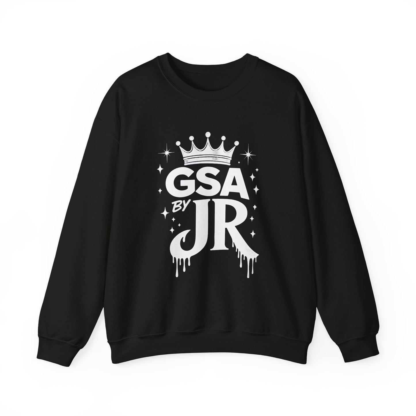 Signature Sweatshirts