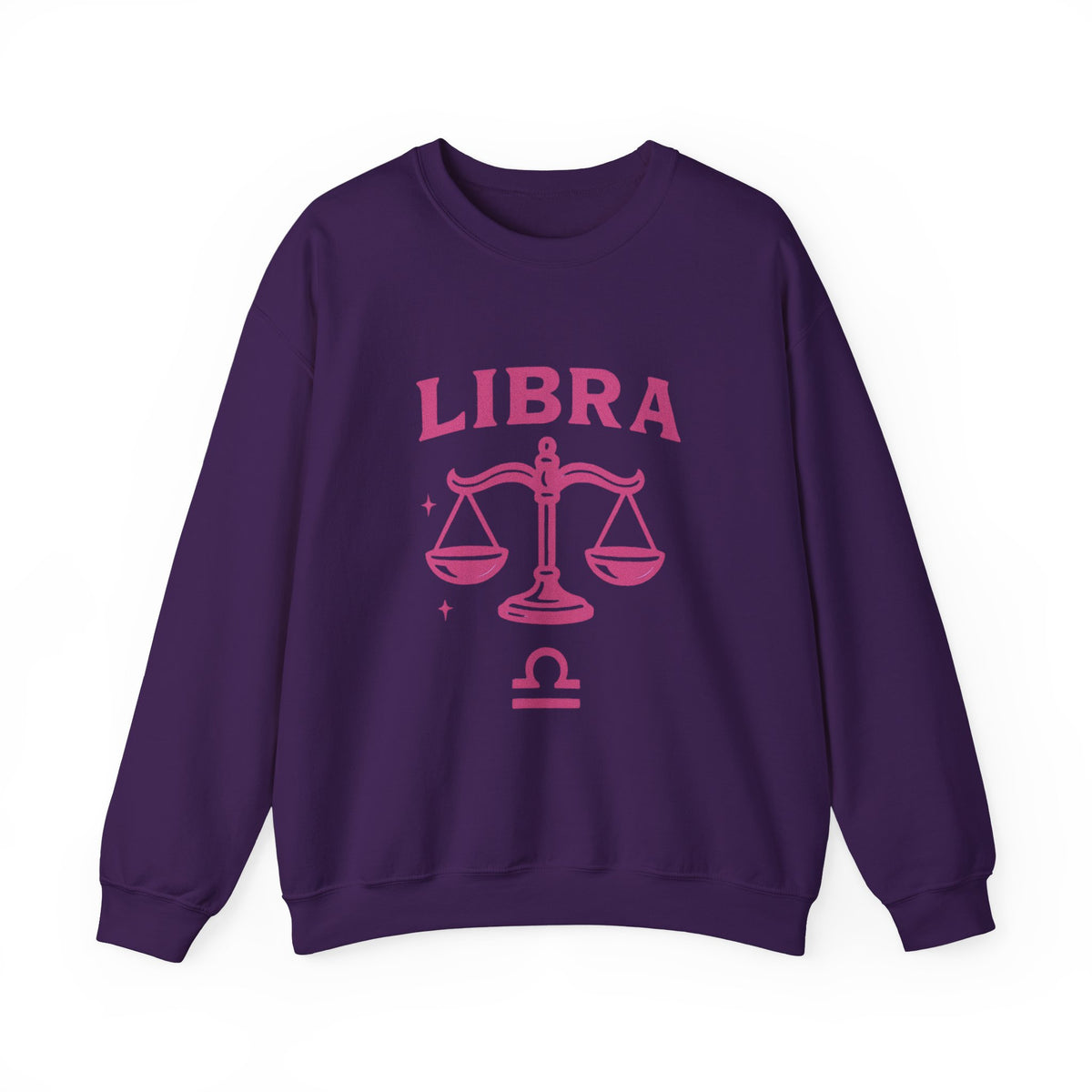 Zodiac Sweatshirts - Variety
