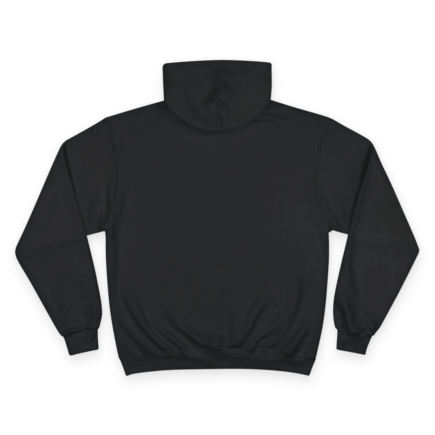 GSA BY JR Women Empowerment Graphic Pullover