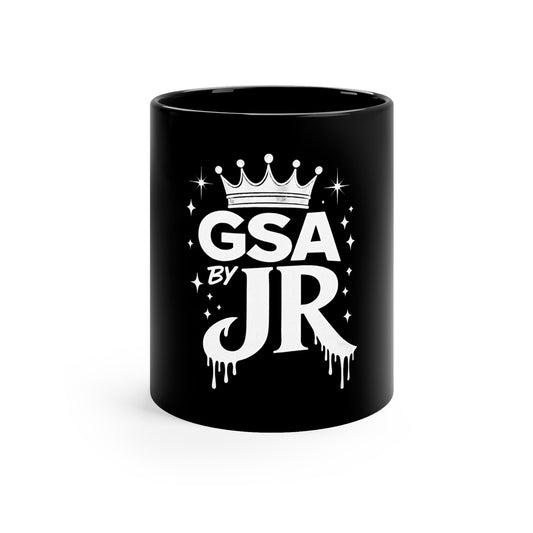 Coffee Mug, 11oz
