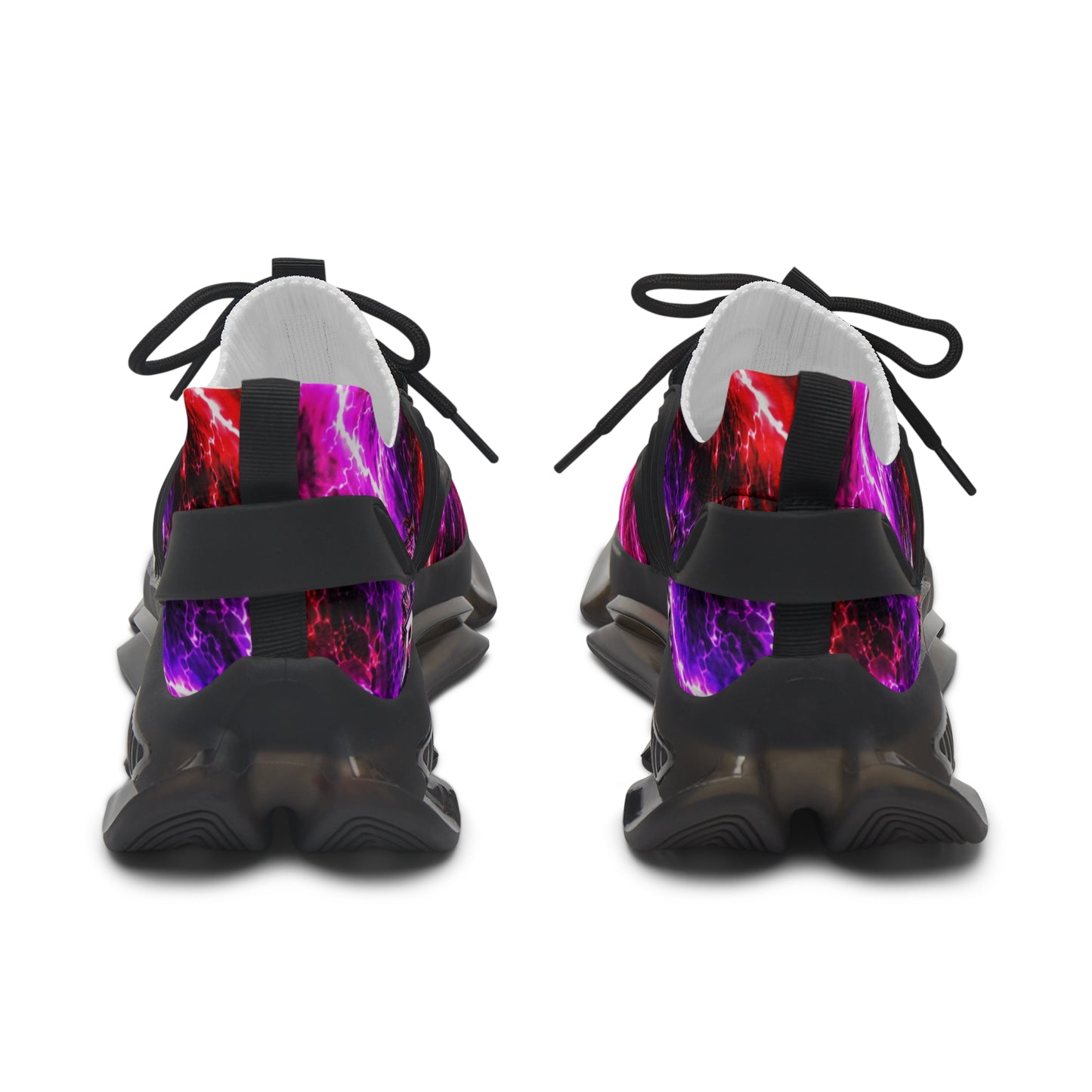 WOMENS RUNNERZ V1