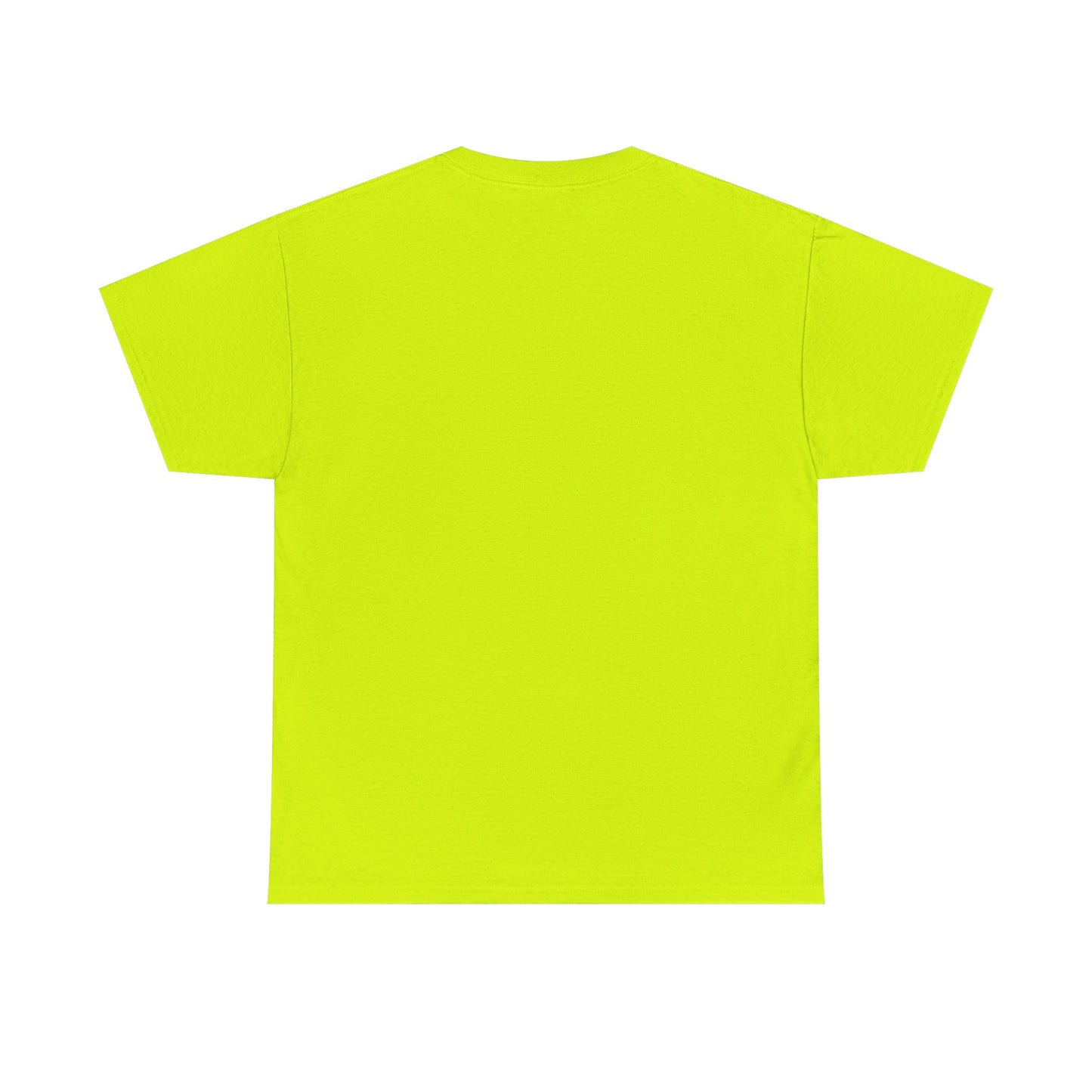 Streetwear Tee