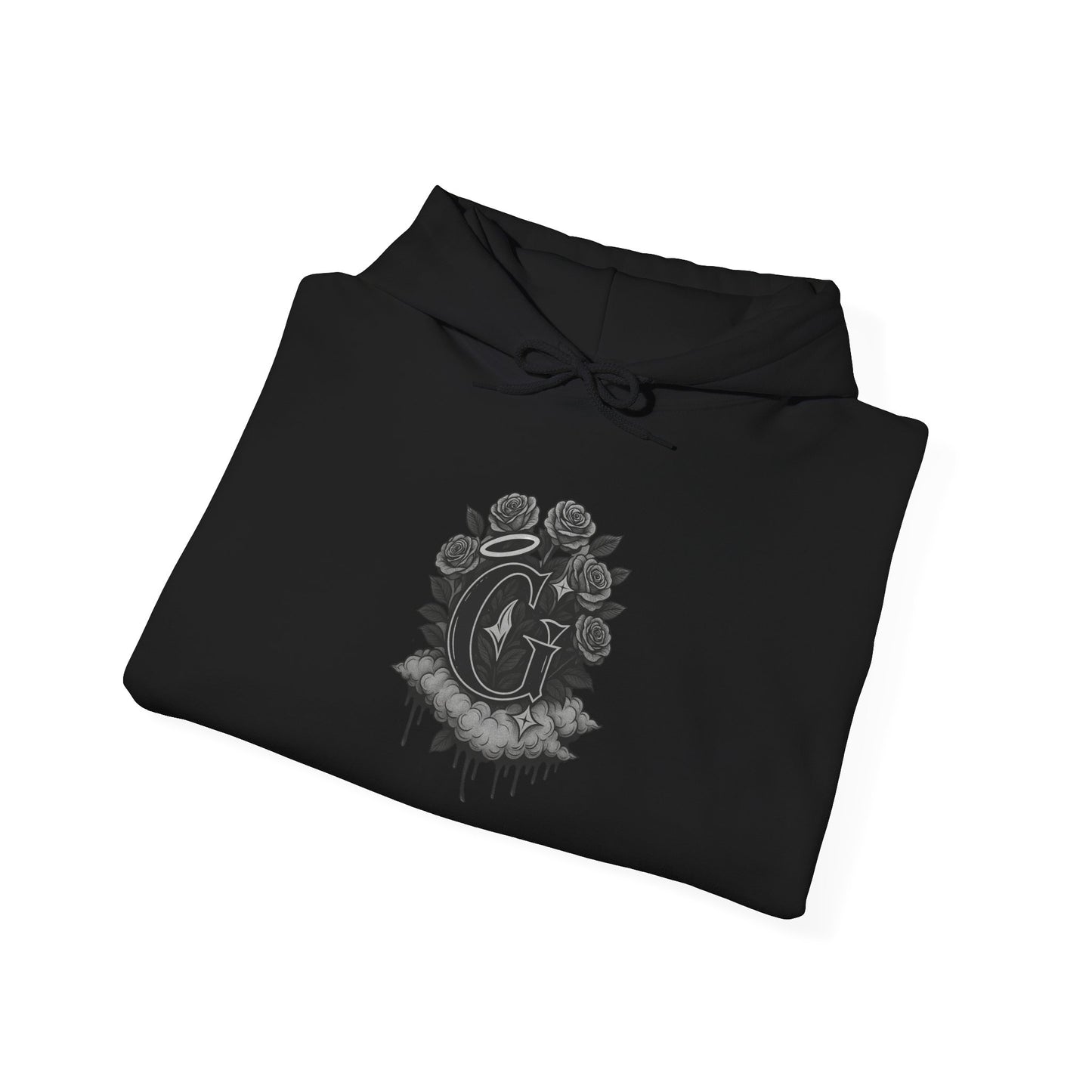 Godly Hoodies - Variety