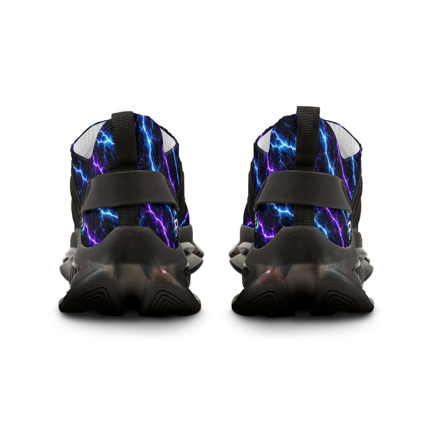 MENS RUNNERZ V2
