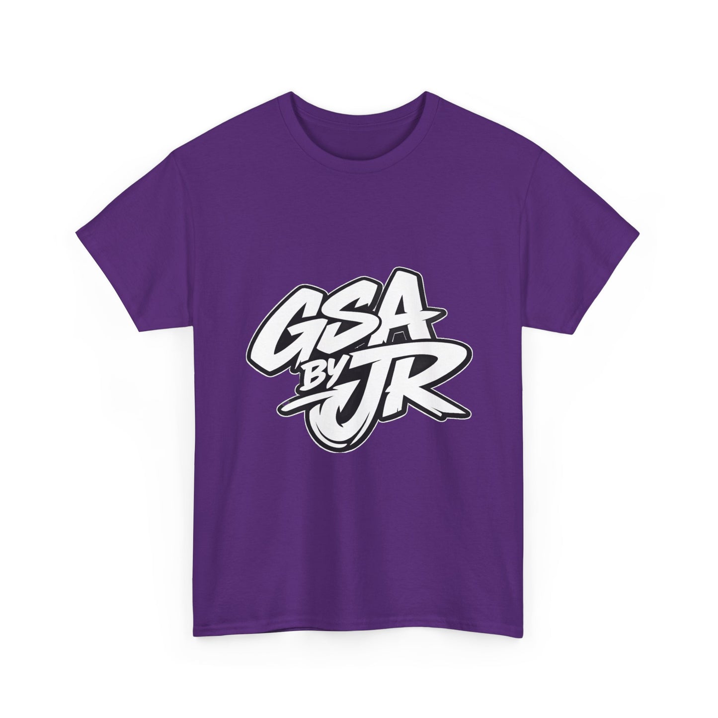 Streetwear Tee