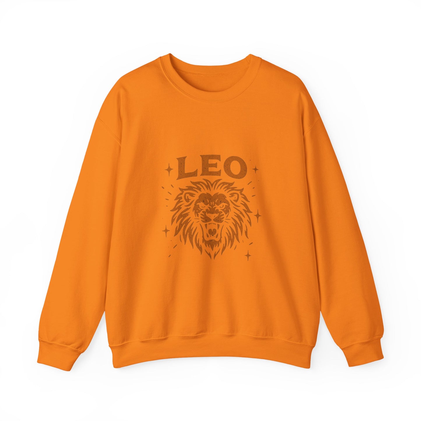 GSA BY JR ' Zodiac Sweatshirts - Variety