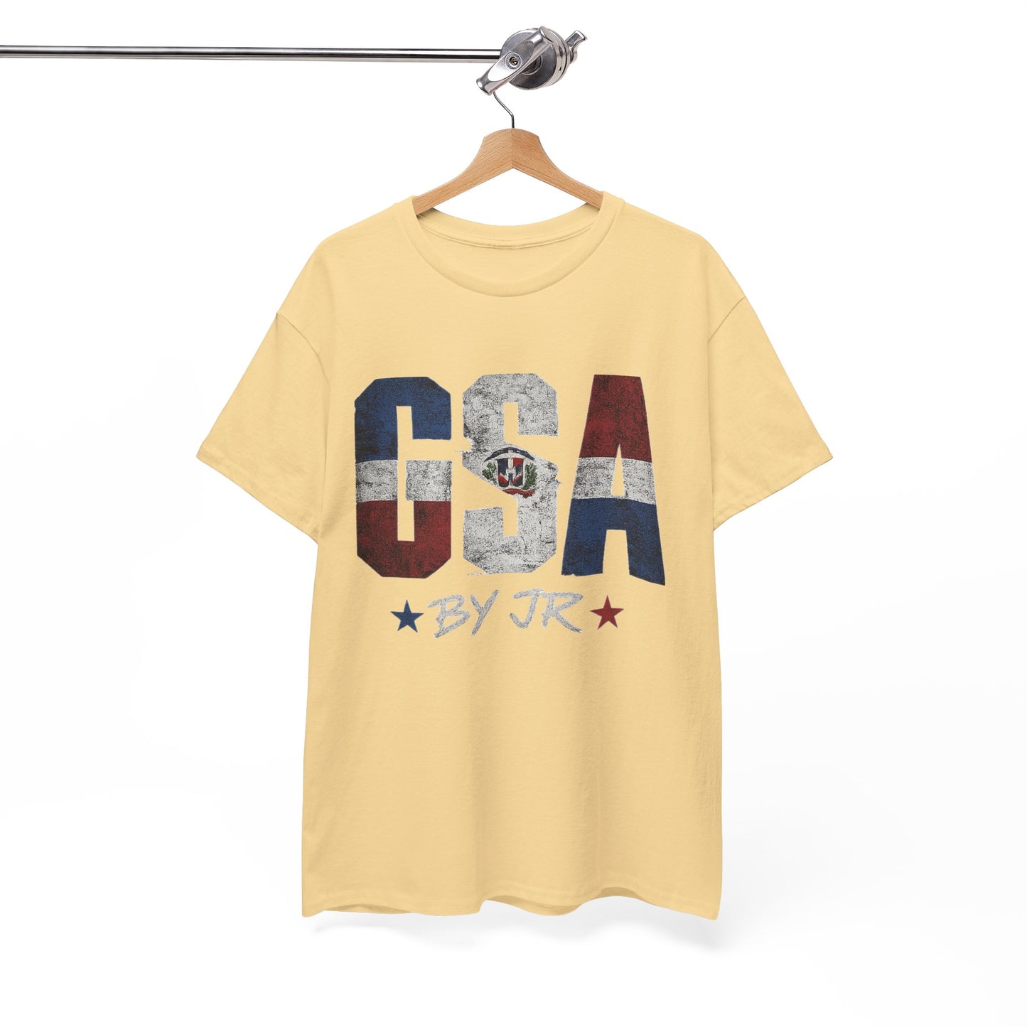 Worldwide Pride Tee