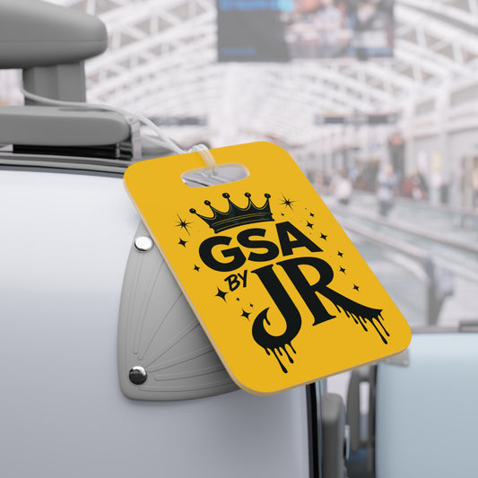 Luggage Tags