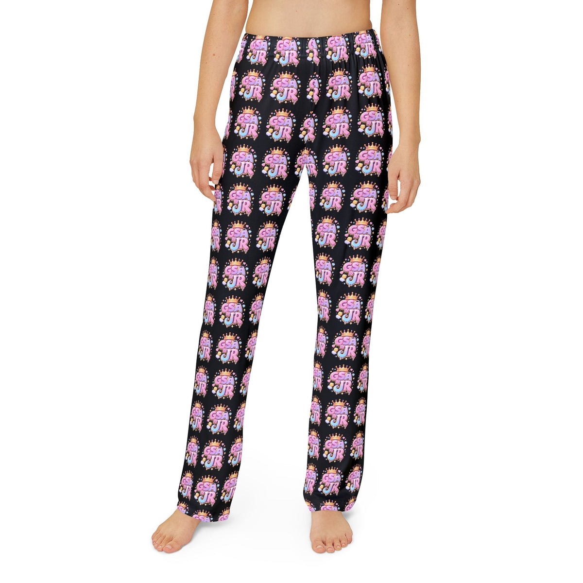 Kids Pajama Pants