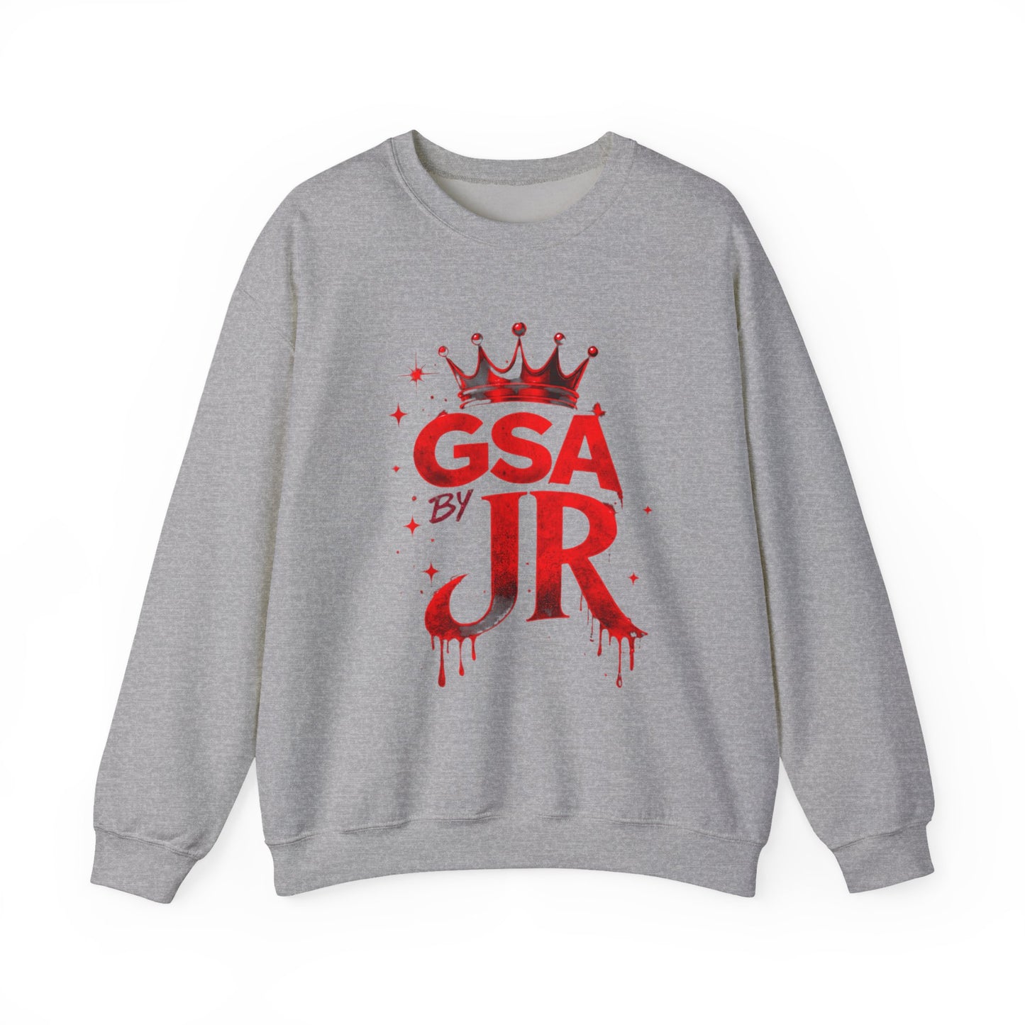 Signature Sweatshirts