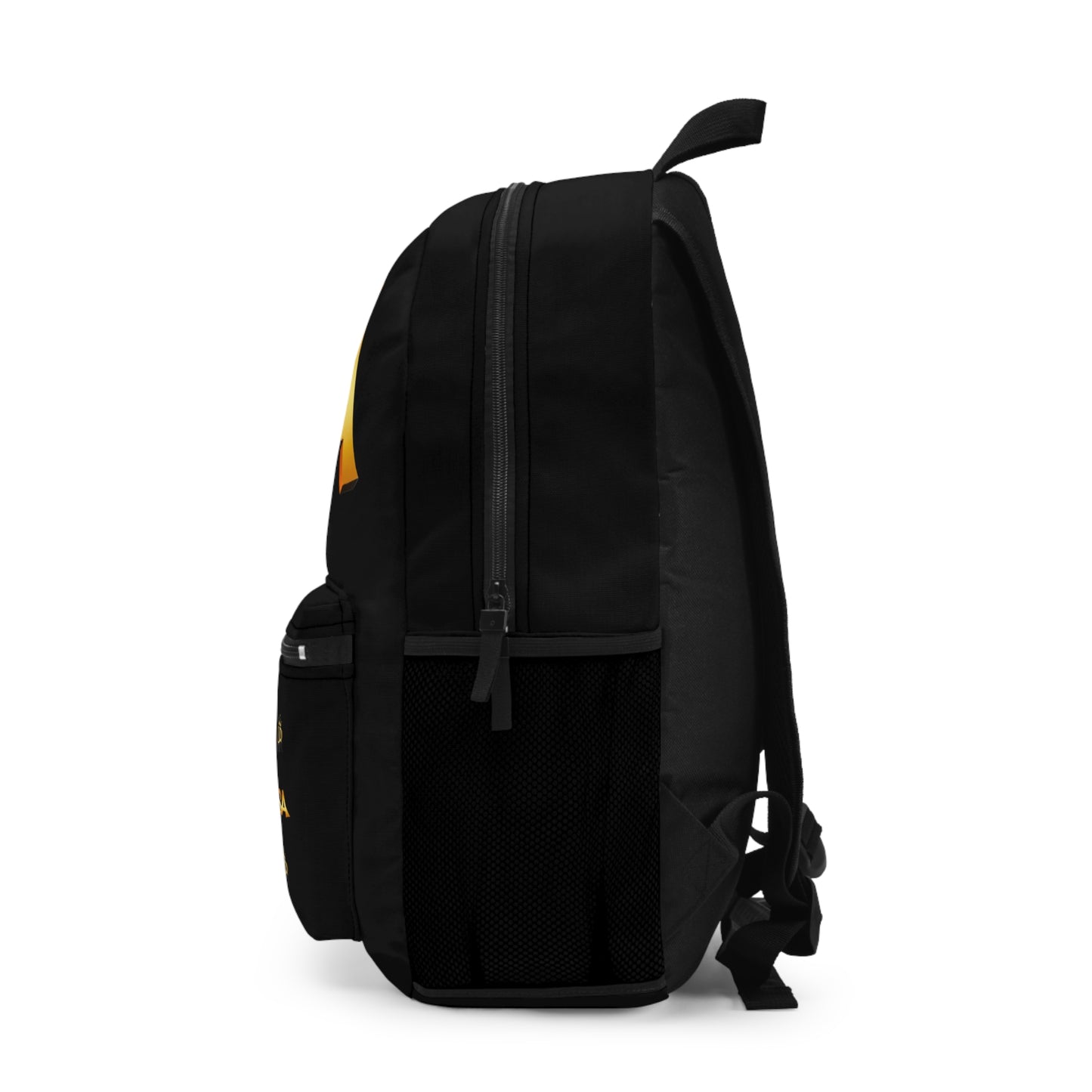 GSA BY JR Backpack