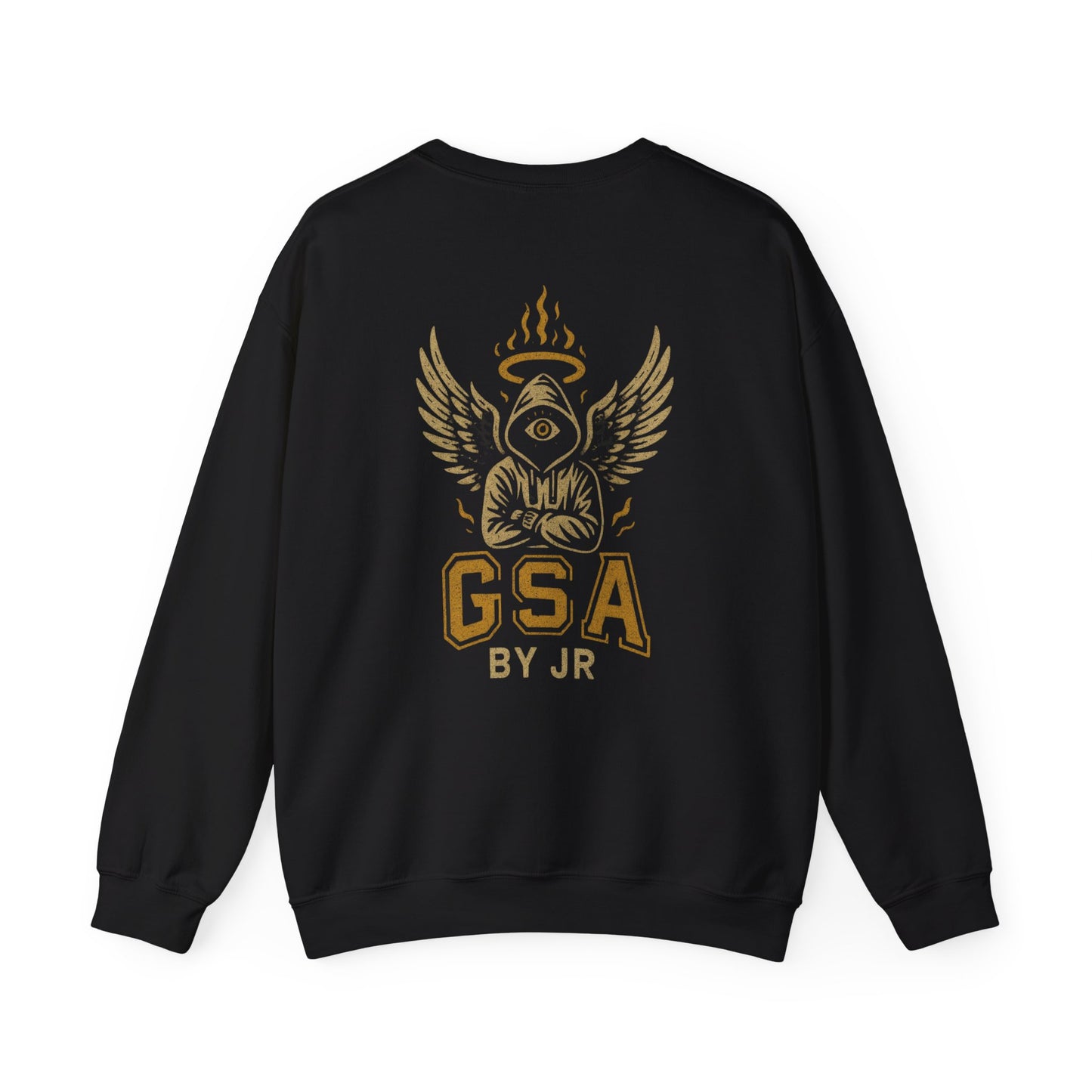 Biblically Accurate ' Sweatshirt