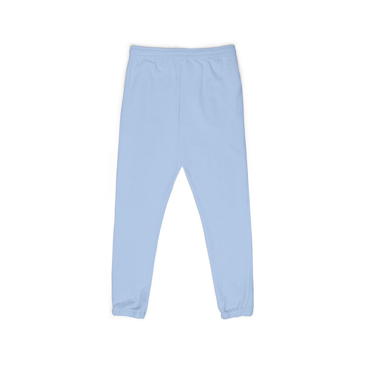 Graphic Sweatpants