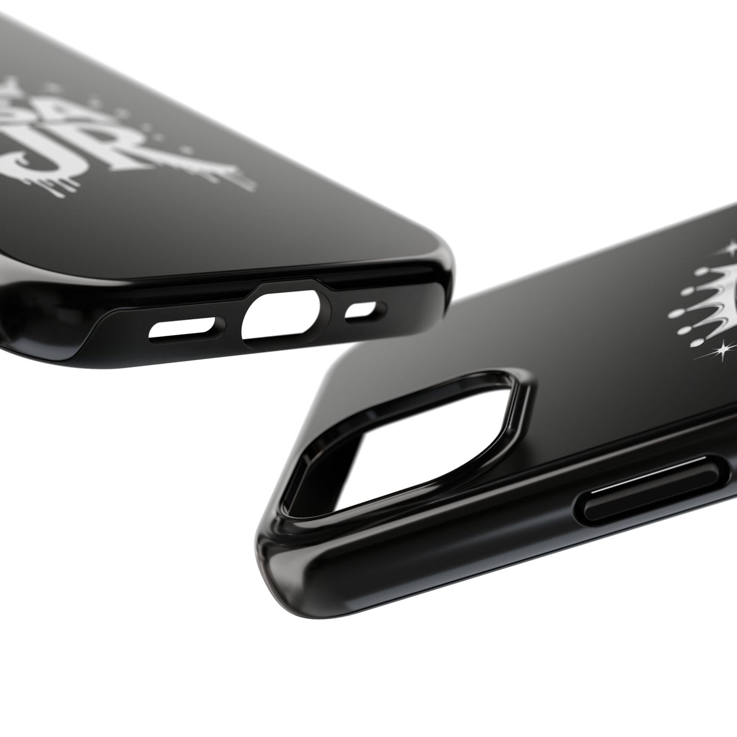 GSA BY JR Phone Cases