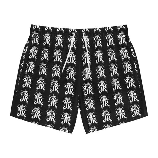 Swimming Trunks