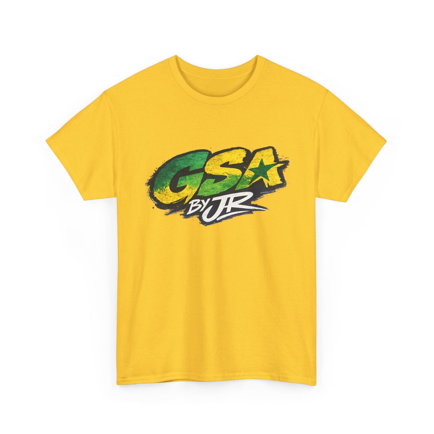 WORLDWIDE PRIDE TEE