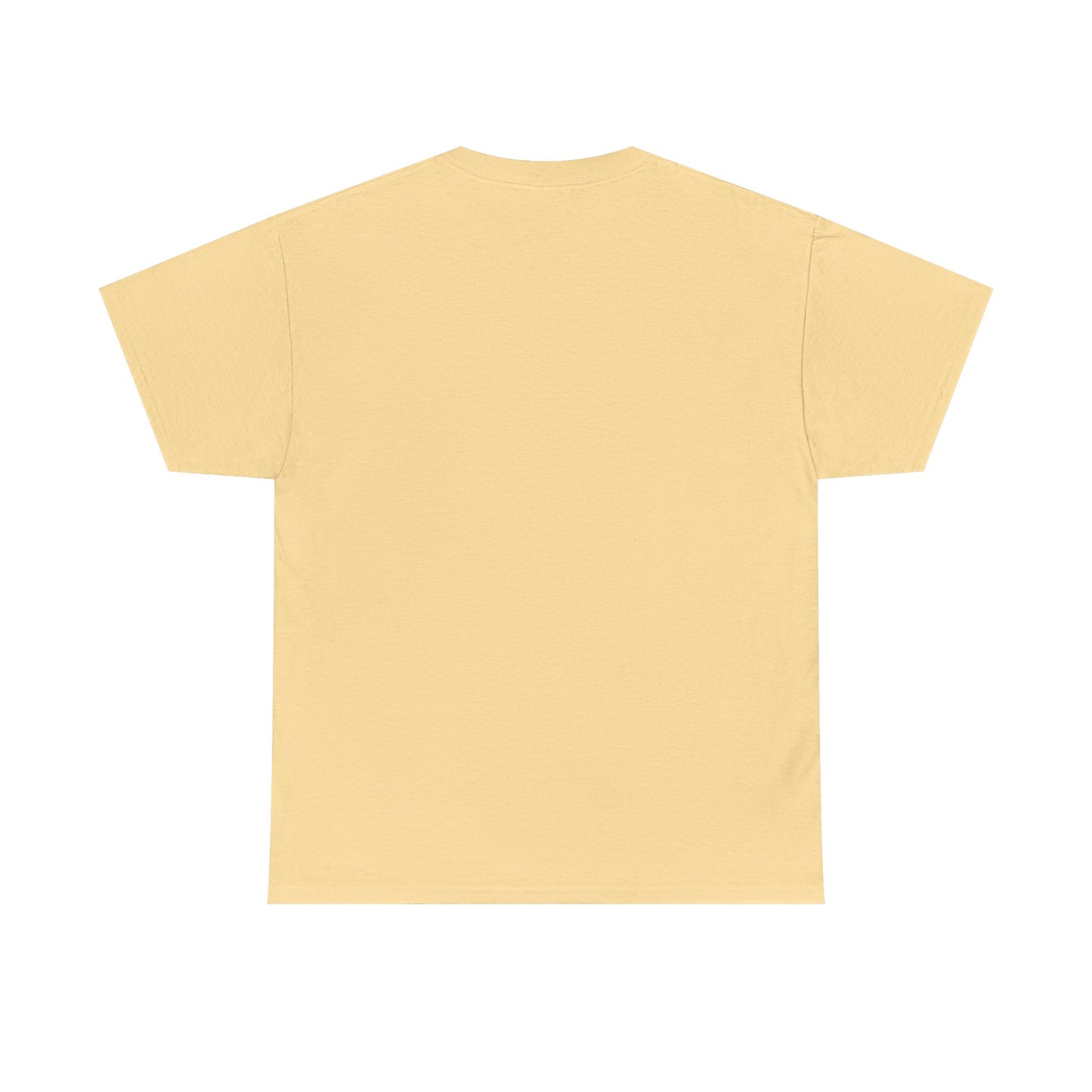 Worldwide Pride Tee