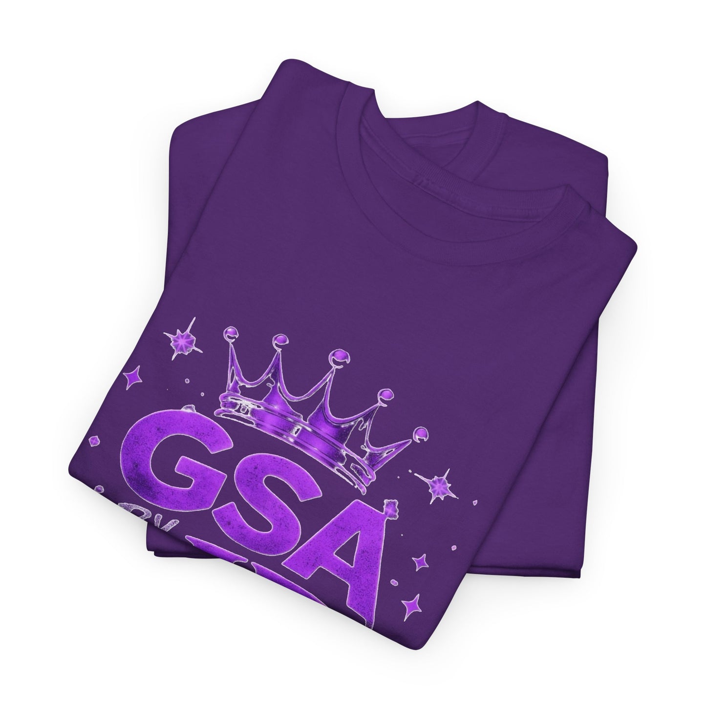 Signature Tees