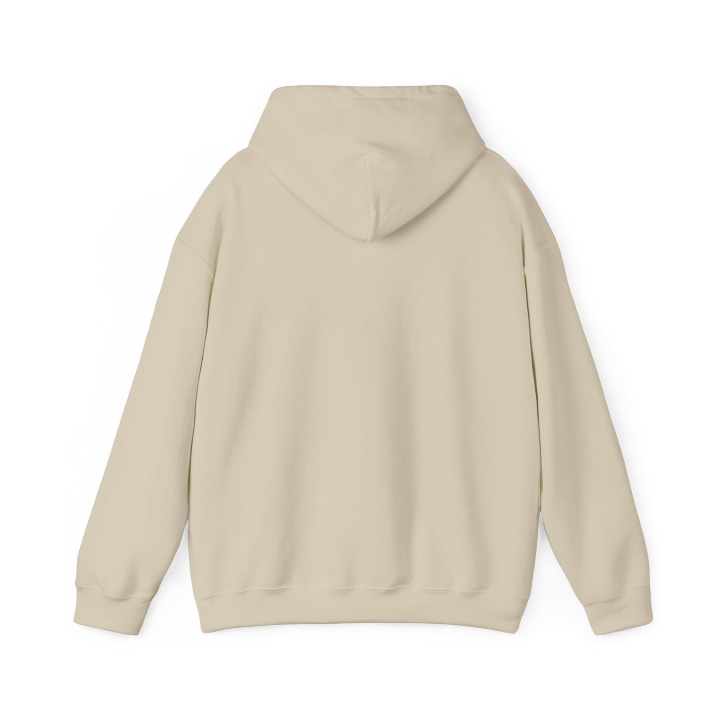 Streetwear Hoodie