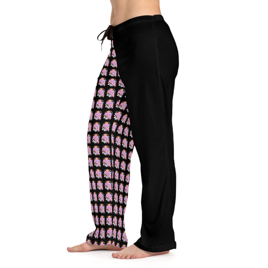 GSA BY JR Women's Pajama Pants