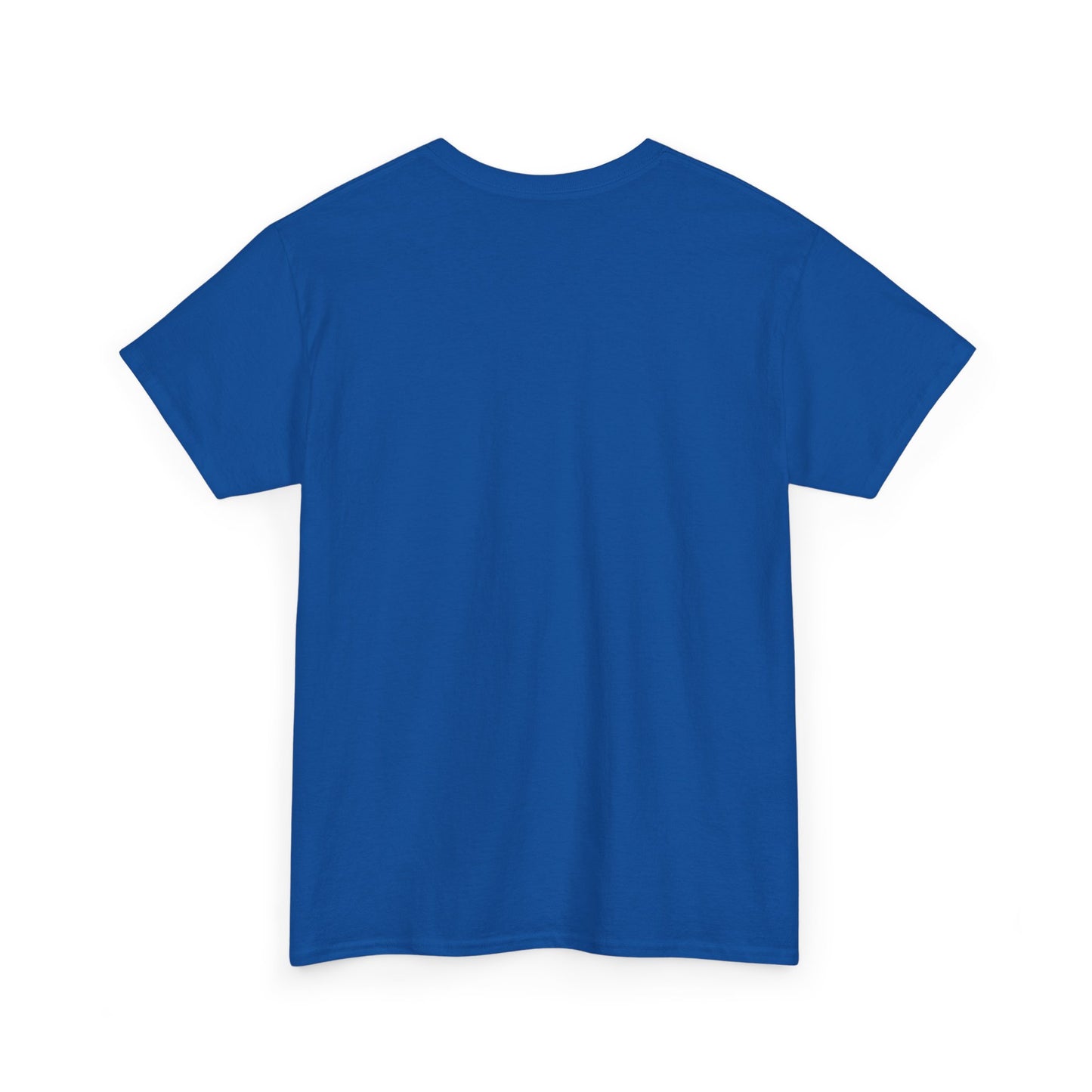 Streetwear Tee