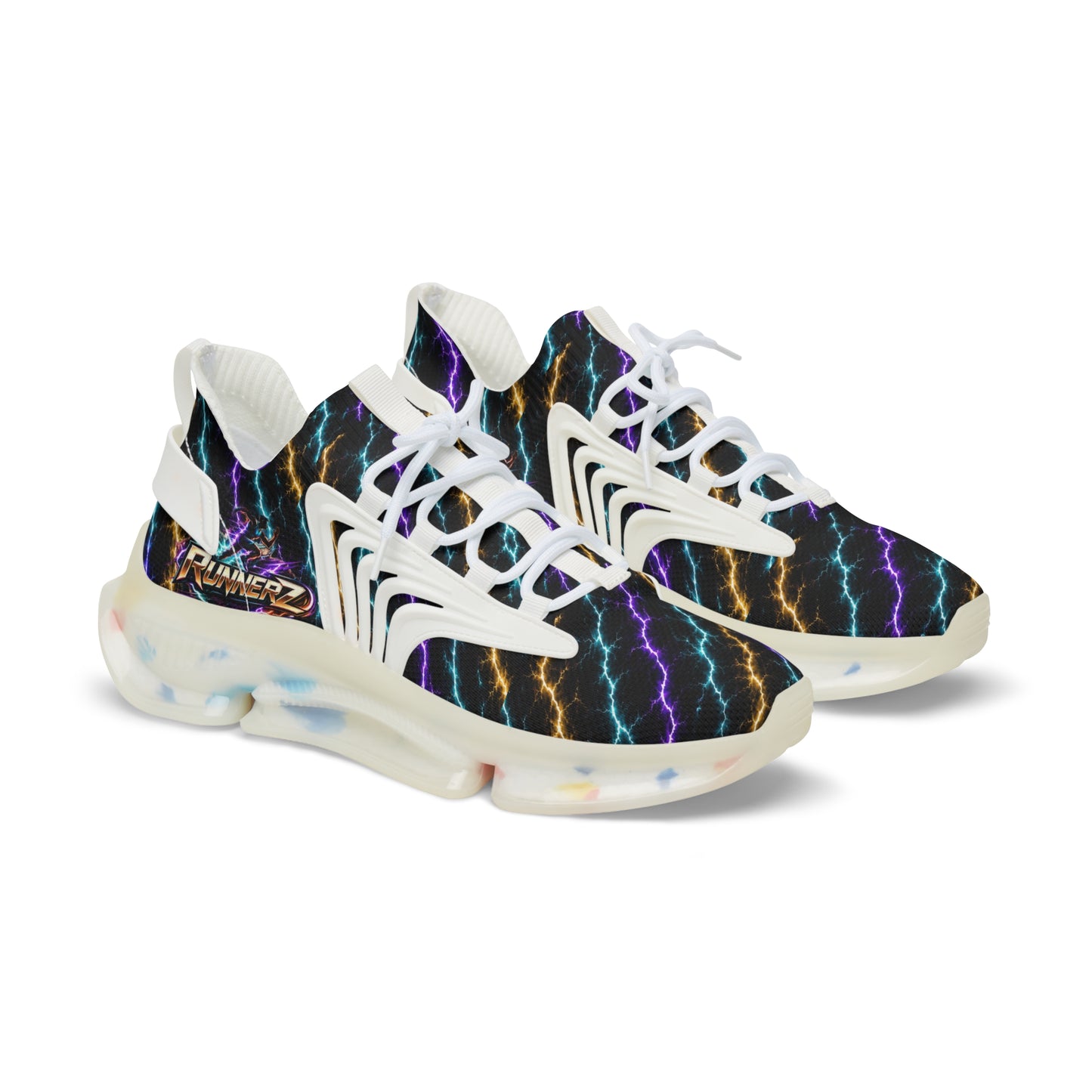 MENS RUNNERZ V1