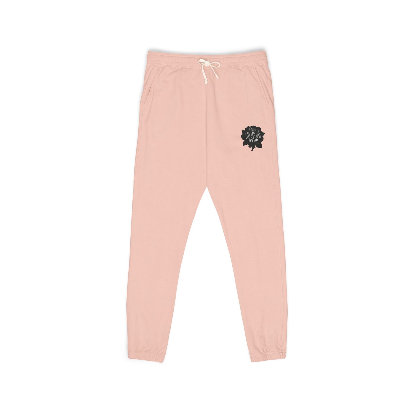 Black Rose Sweatpants