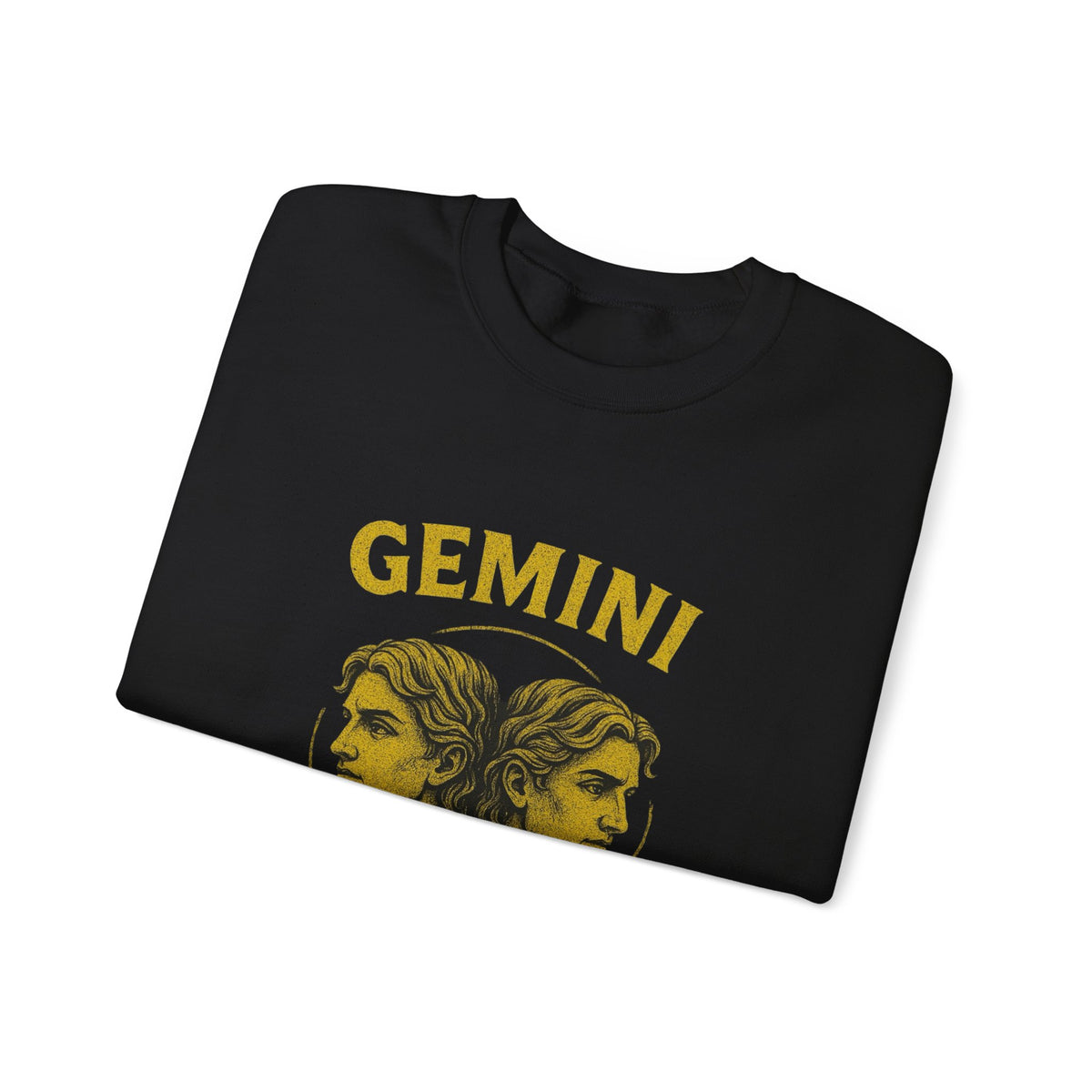 Zodiac Sweatshirts - Variety