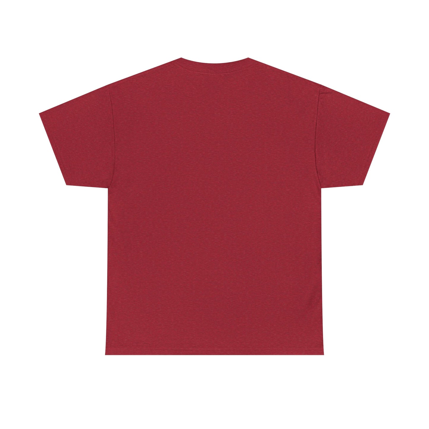 Worldwide Pride Tee