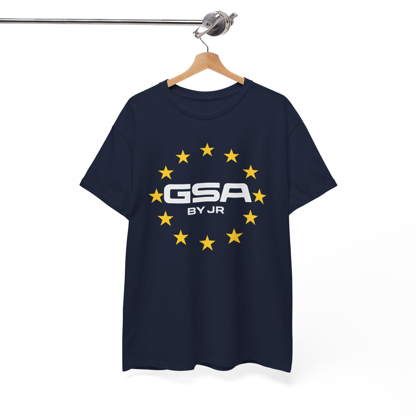 WORLDWIDE PRIDE TEE