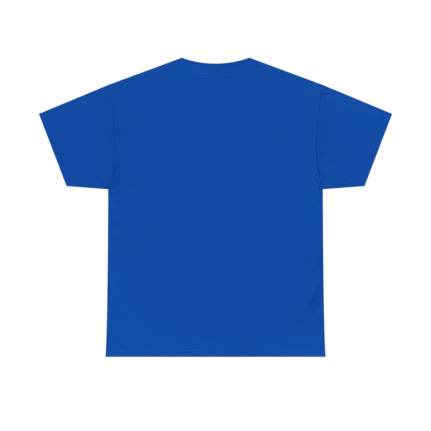 JR LINDSEY ' SUPER JR TEE