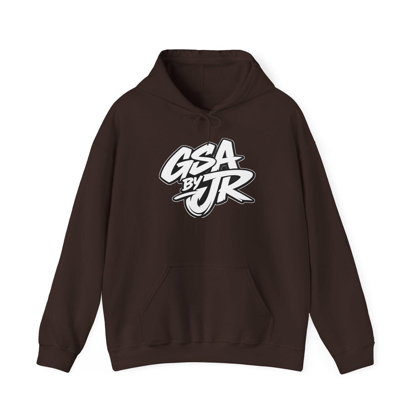 Streetwear Hoodie