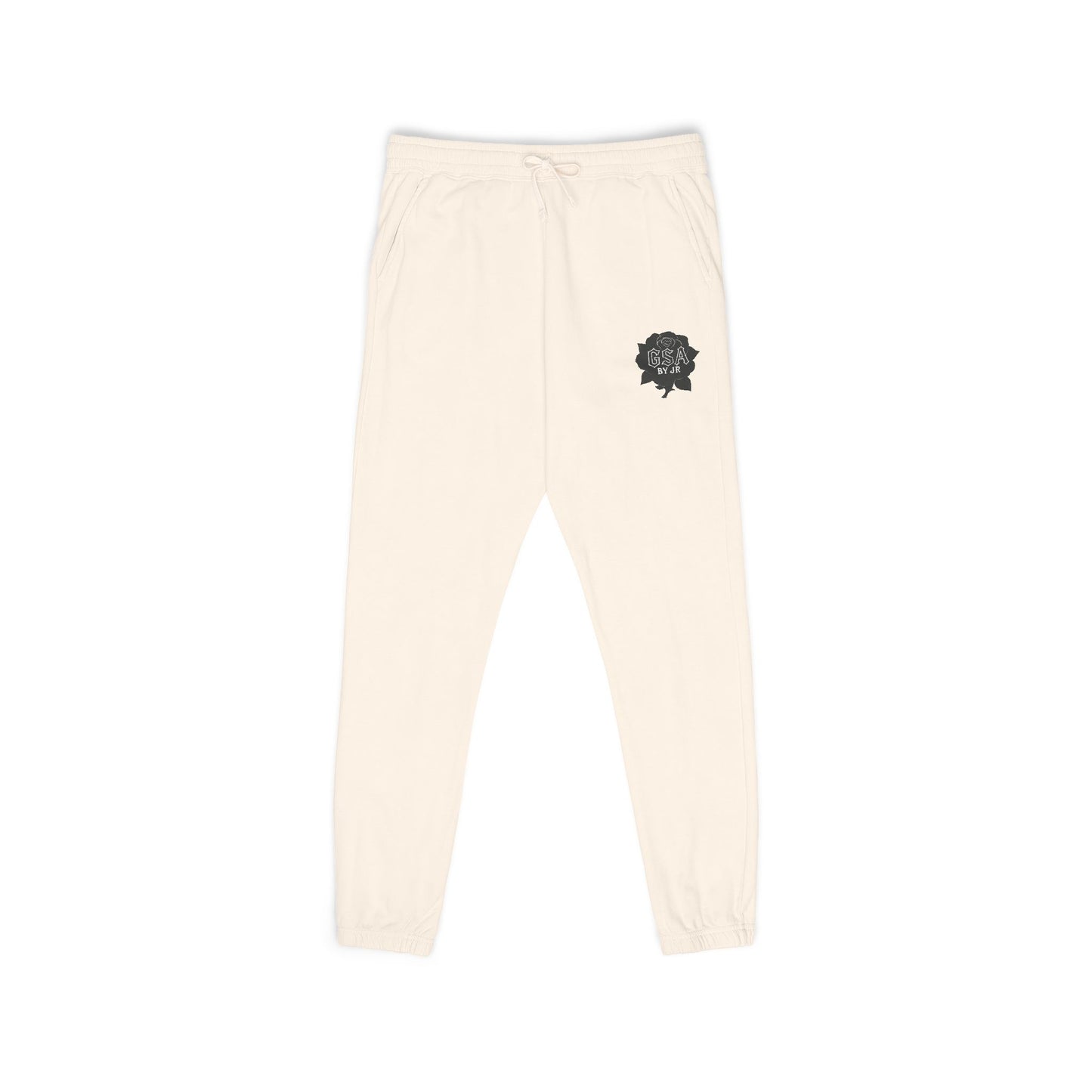 Black Rose Sweatpants