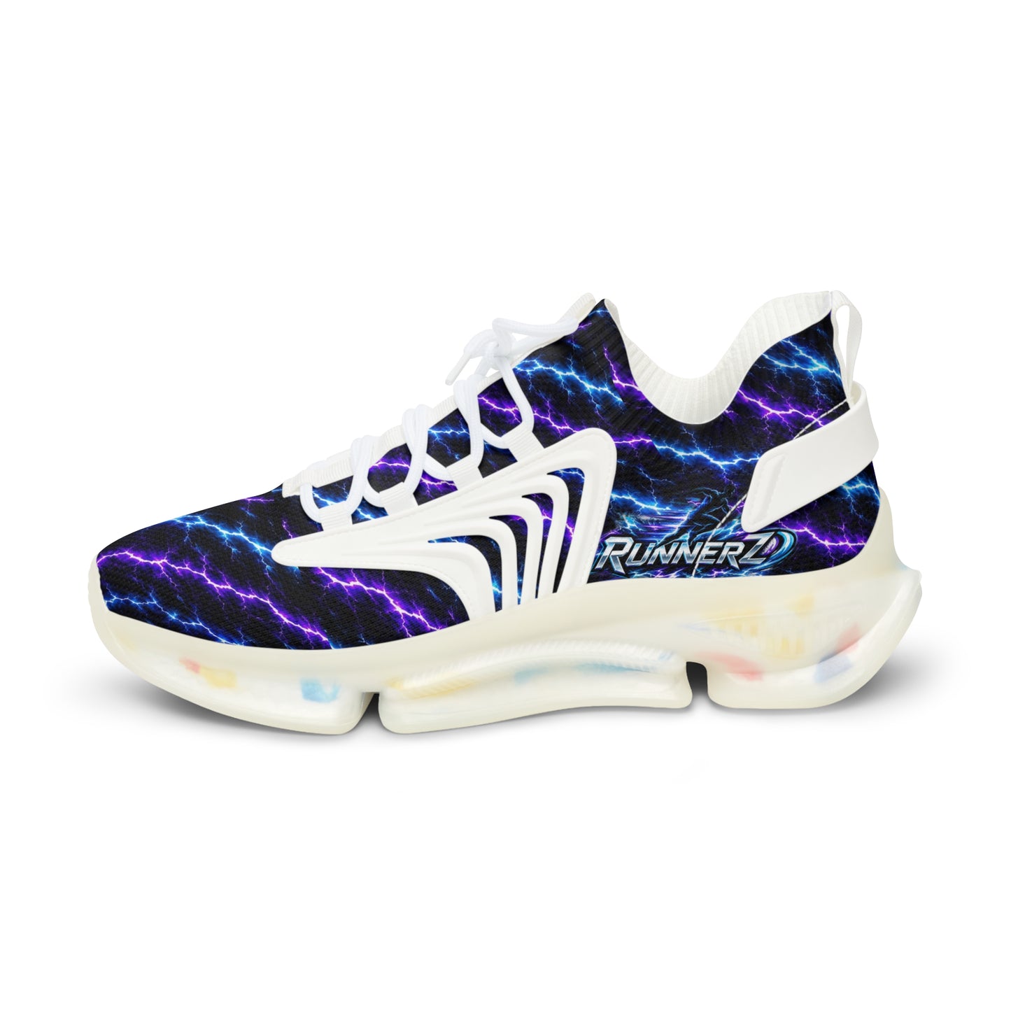 MENS RUNNERZ V2