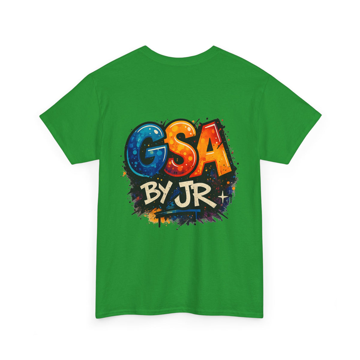 Astronaut Tee