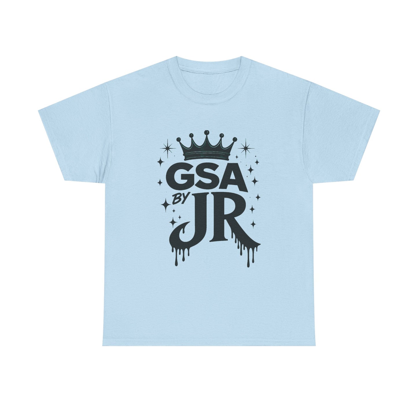 Signature Tees