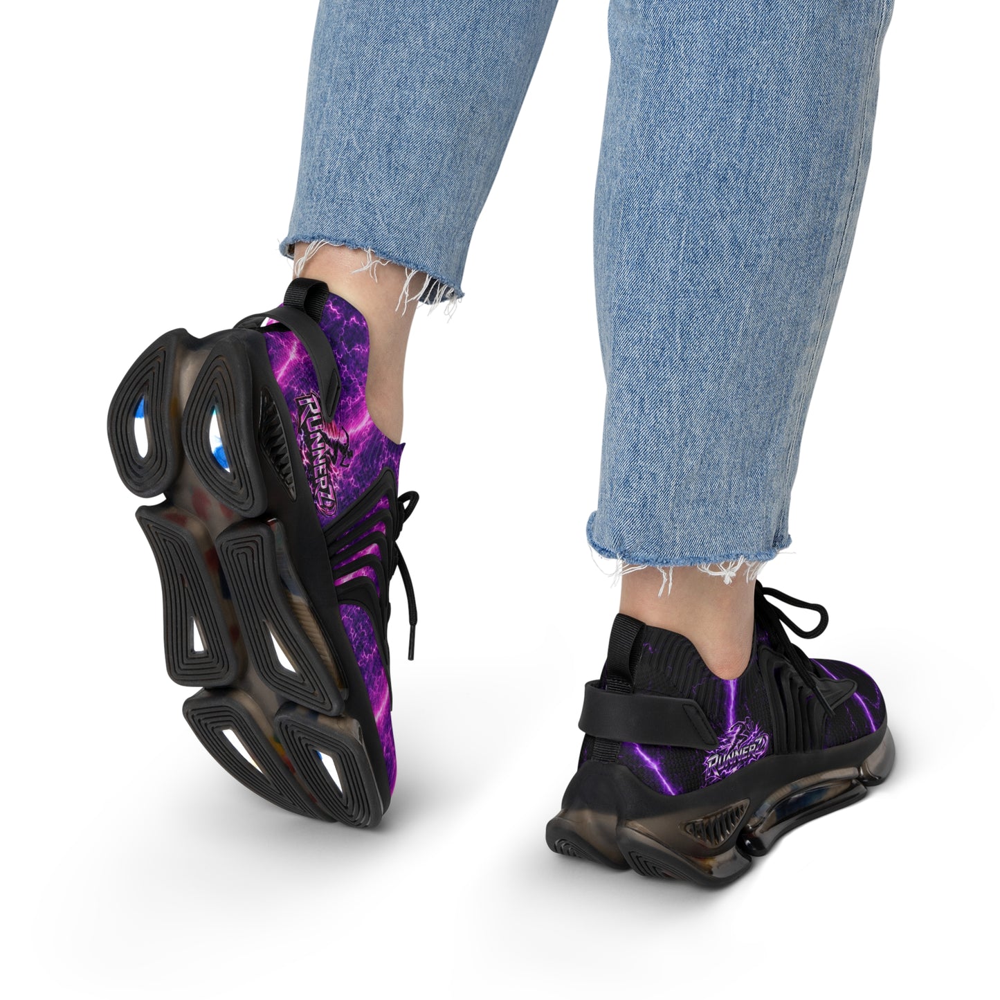 Women's Runnerz V3