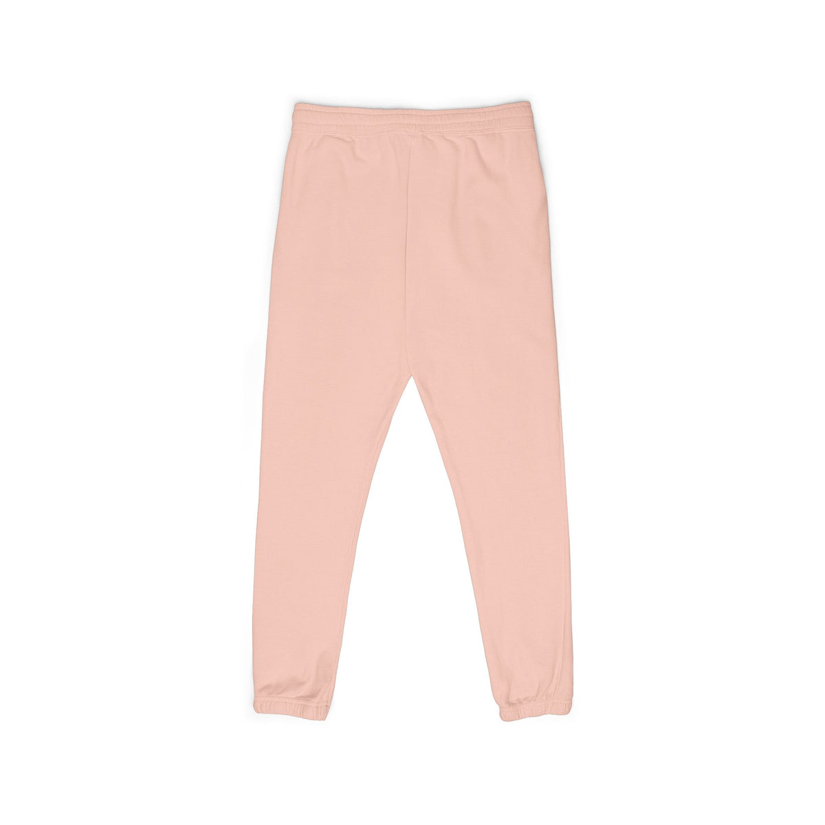 Graphic Sweatpants