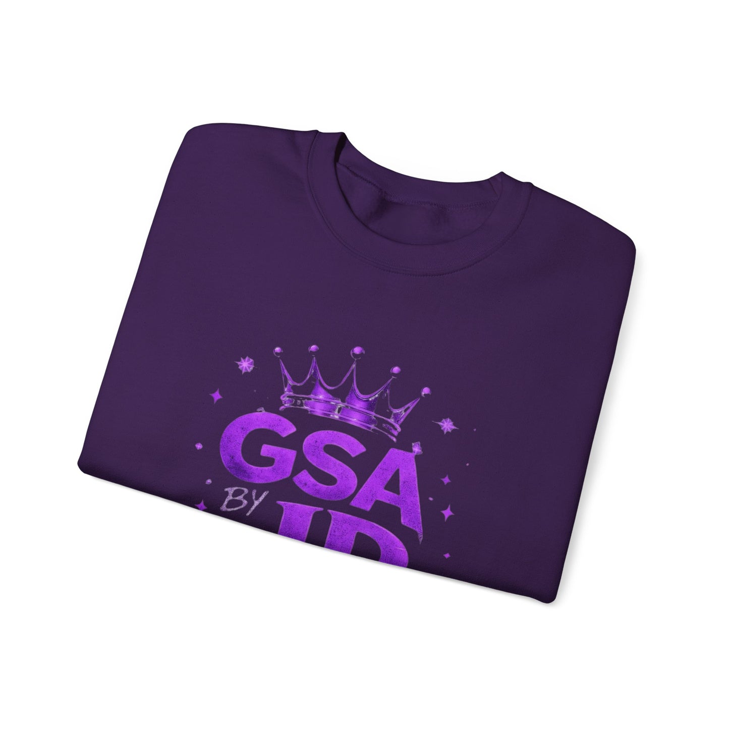 Signature Sweatshirts