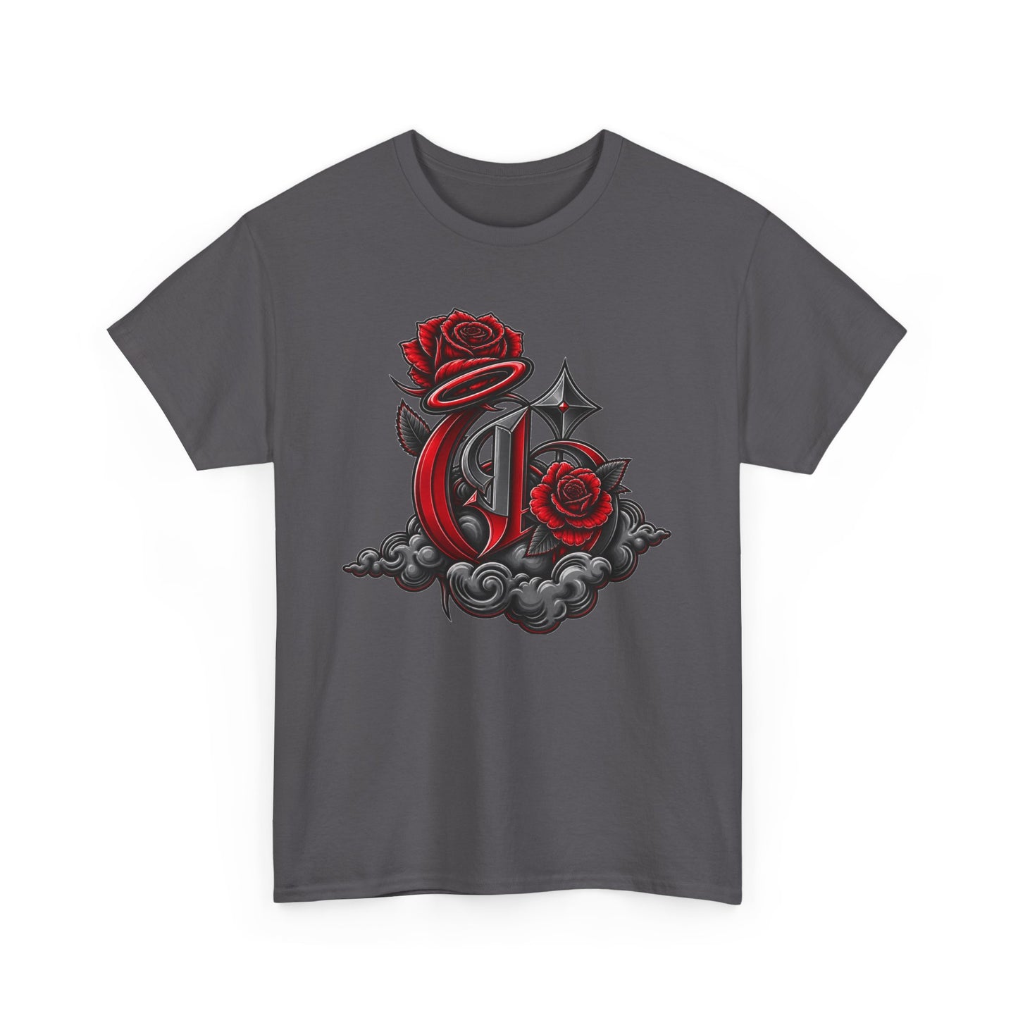 Godly Tees - Day One Edition