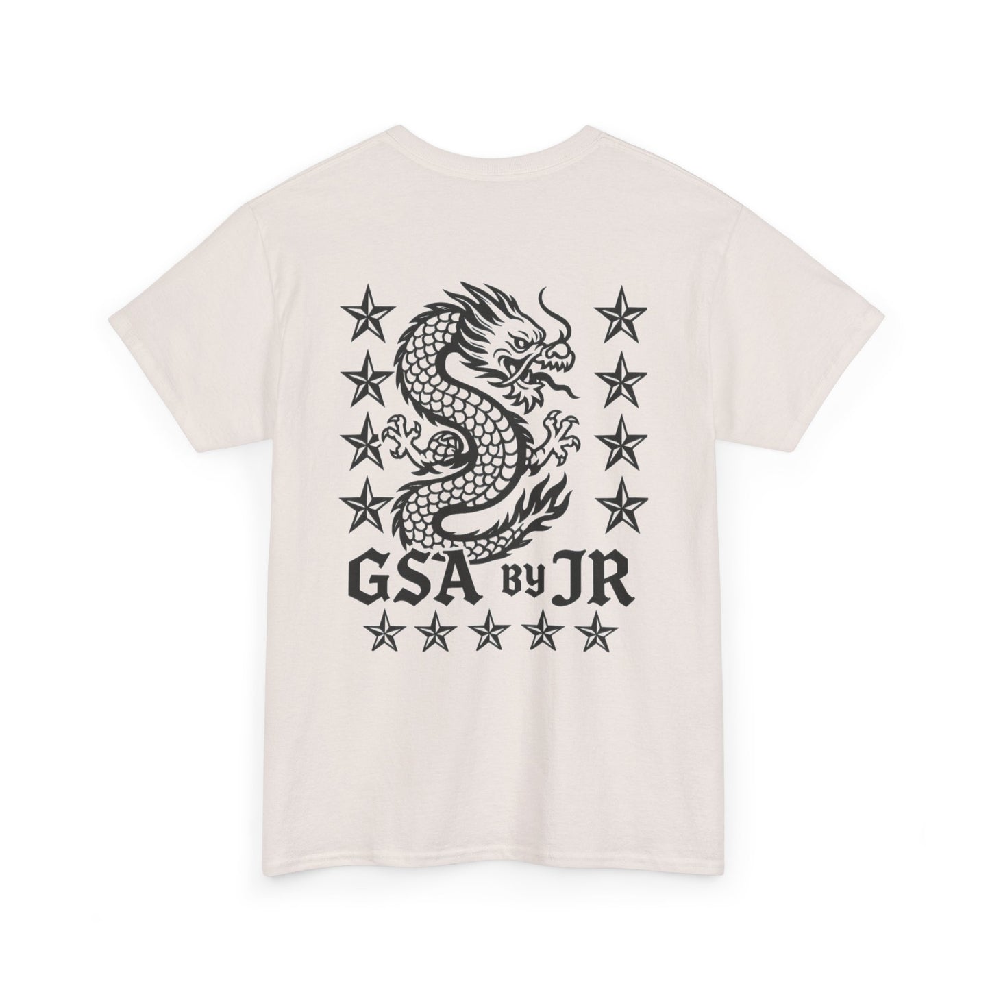 Godsend Tees - Variety