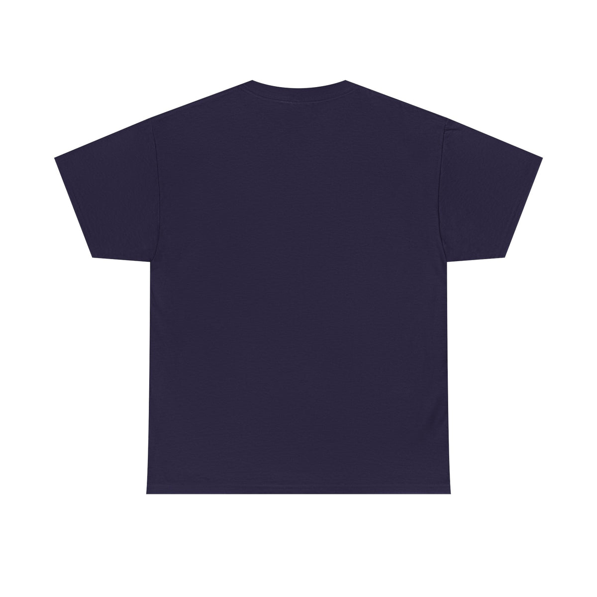 Superhero Tee