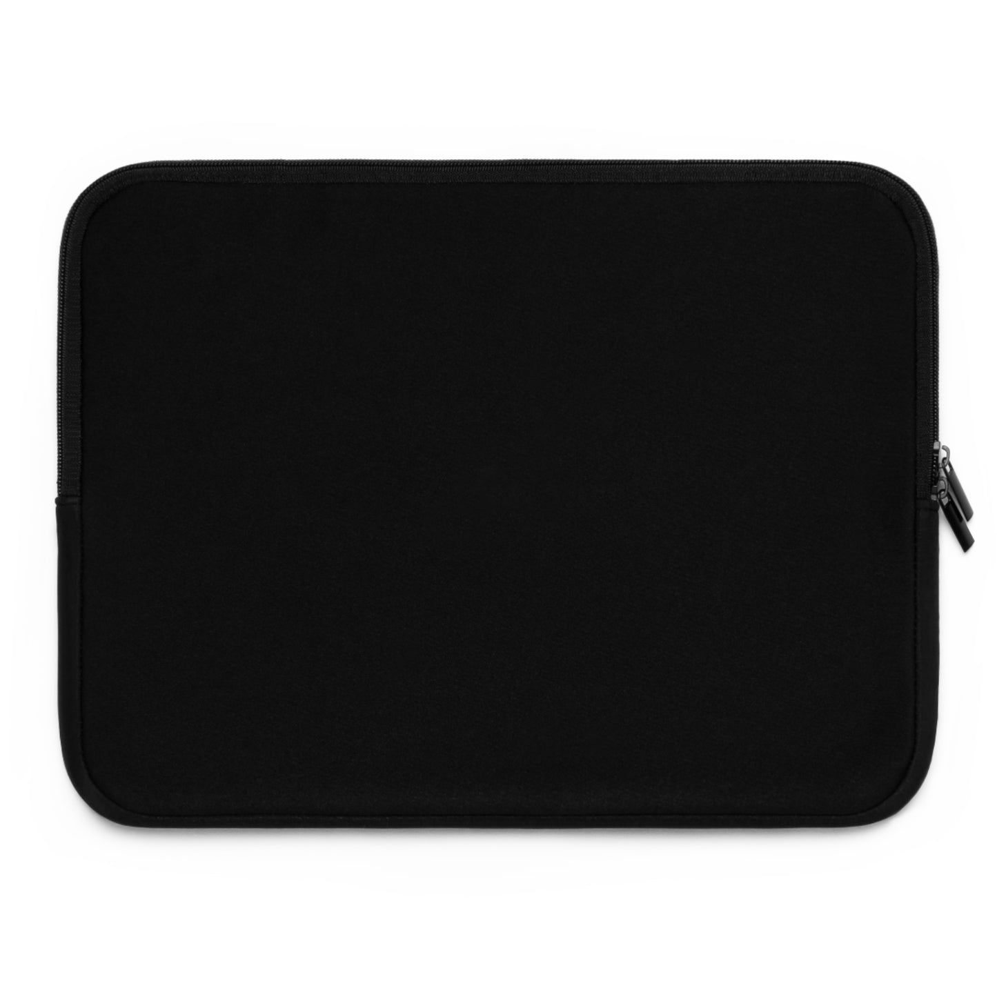 GSA BY JR Laptop Sleeve