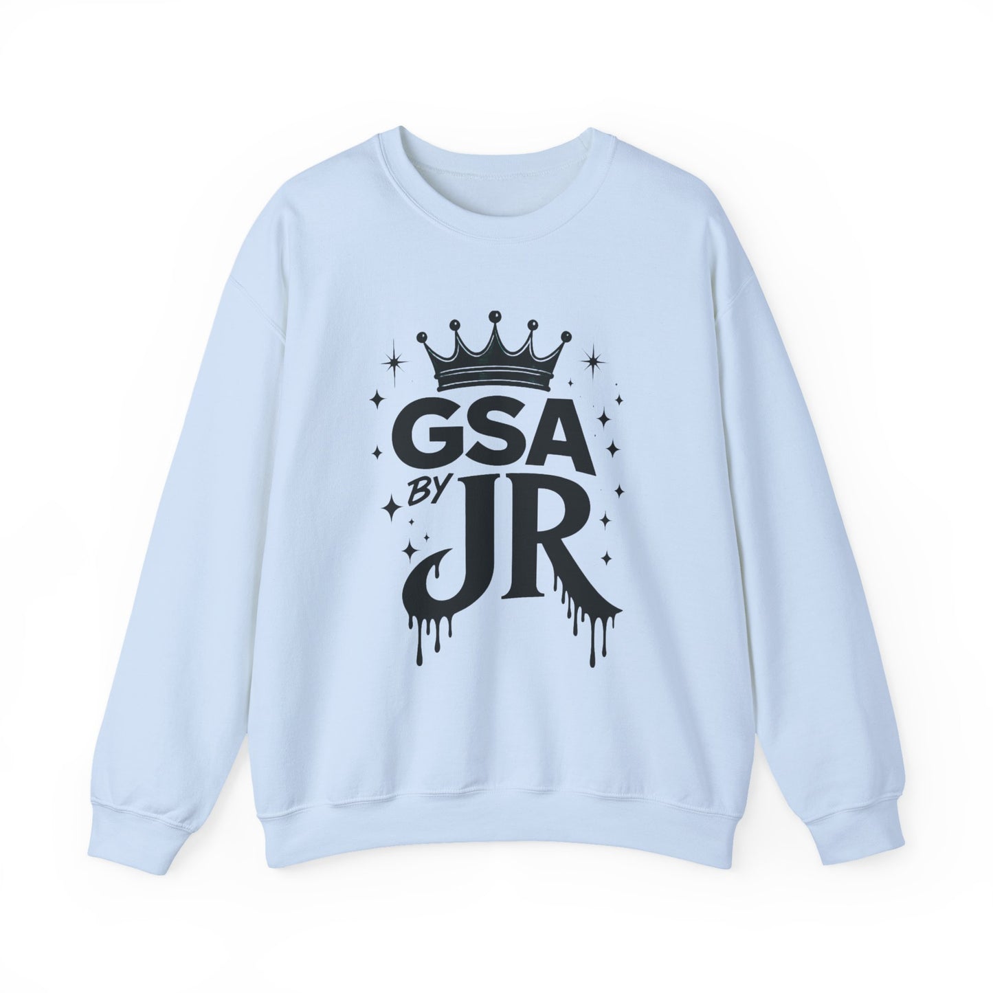 Signature Sweatshirts