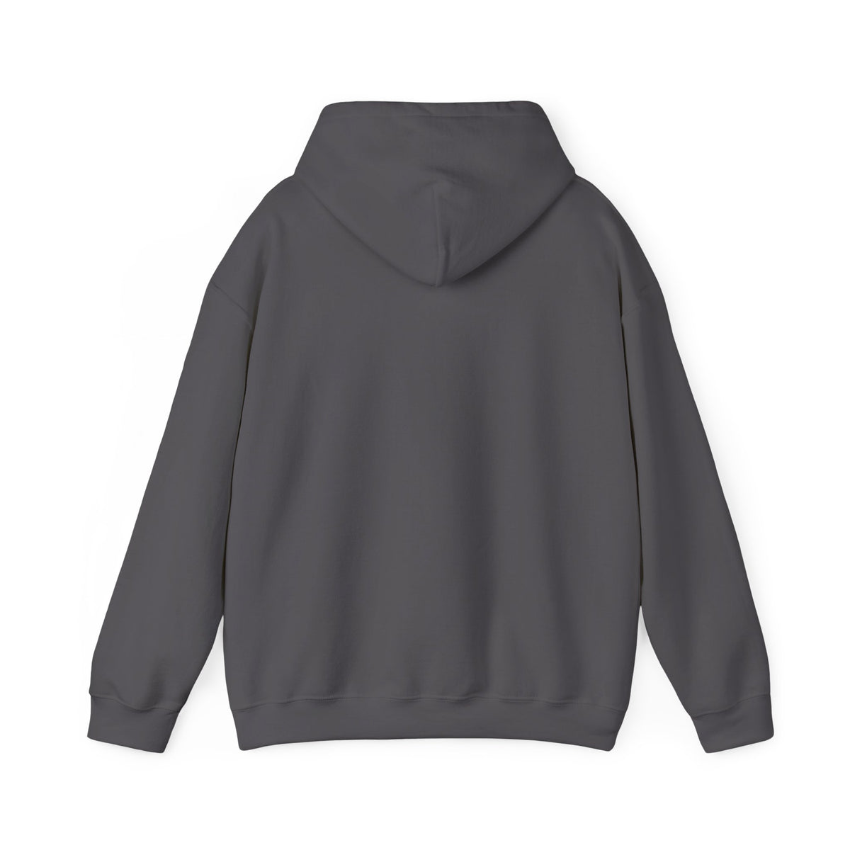 Holy Trinity Hoodies - Day One Edition
