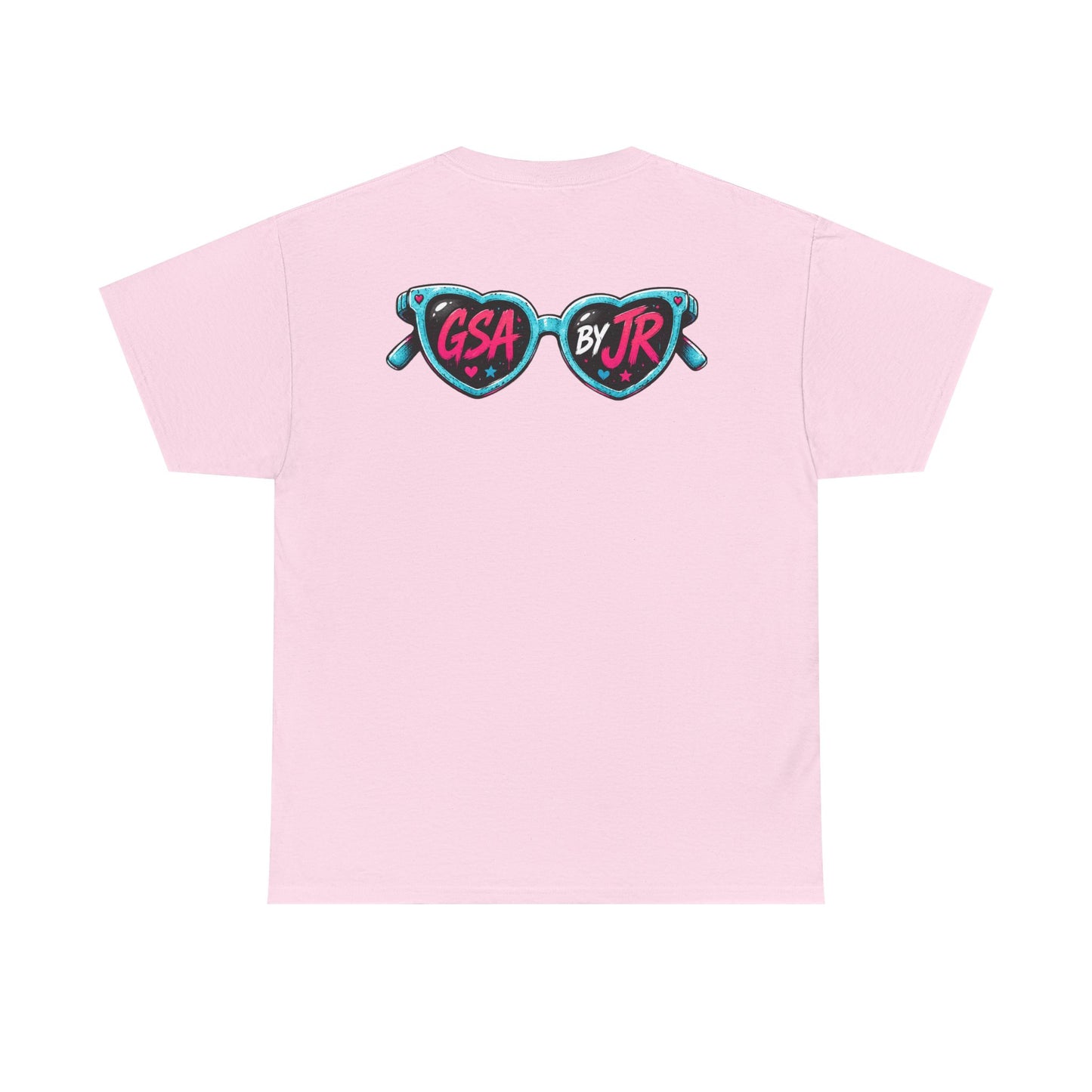 Women Empowerment ' Graphic Tee